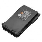 ak-p BF-888S Baofeng Plus 1500mAh 3.7v, Type-C (НФ-00001886)