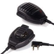 Тангента для Baofeng, Kenwood, Vector, TYT, Quansheng, WLN (НФ-00001164)