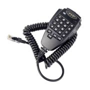 Тангента для  автомобильной рации TYT TH-9800, TH-7800 (НФ-00001511)