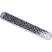 Светильник светодиодный аварийный СБА 1098-90DC 90LED 2.2Ah