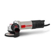 УШМ CROWN CT13567-125/Ø 125/1010 Вт