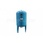 Гидроаккумулятор FERAT  V 50L вертикальный
