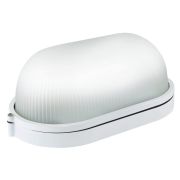 TDM Светильник/светод LED ЖКХ 1401  1000Лм 8W IP54