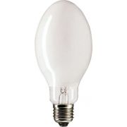 Лампа ДРВ Philips ML 160W E27