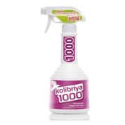 Очиститель «Kolibriya»1000 универсальный 600ml