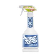 Очиститель «Kolibriya»2000 универсальный 600ml