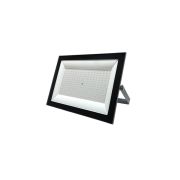 Прожектор FL-LED Light-PAD 250W Grey 4200К 21300Лм 250Вт  AC220-240В 374x274x30мм 2050г