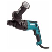 Э/перфоратор MAKITA HR1840 470Вт1,6Дж 2реж КЕЙС