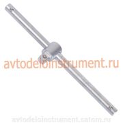 Вороток срывной (1/2 L=250mm) АвтоDело 39525