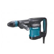 Отбойный молоток Makita HМ0870С (1100Вт, 11,4Дж, SDS-max)