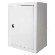 Щиток ЩМП07-2 600*400*220 IP31 RUCELF