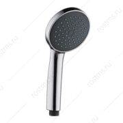 Лейка-подсолнух POTATO P103-20 200*200 мм, нерж