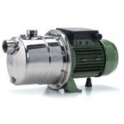 Насос поверхностный центробежный I-TECH SCP-650S, 35м, 3000л/час