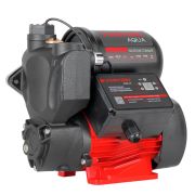 Насосная станция автоматическая Verton AQUA APS500MS (500Вт,230В/50Гц,Q max 50л/мин,V 2л,глуб.9м,Hma