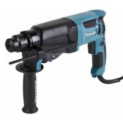 Э/перфоратор MAKITA HR2300 (720Вт 2,6Дж 2реж)