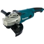 УШМ  MAKITA GA9020 (2200Вт,230мм,6600об/мин)