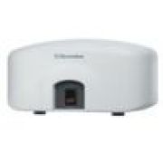 Водонагреватель проточный Electrolux Taptronic (White)