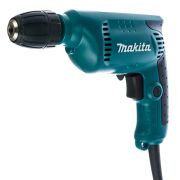 Эл.Дрель MAKITA 6413 (450Вт, БЗП-10мм, 3400об/мин)