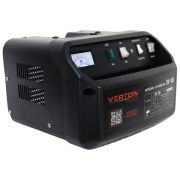 Зарядное устройство VERTON Energy ЗУ-30 (700 Вт, 12/24,30-300 Ач)