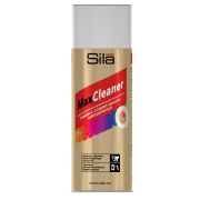 Sila HOME Max Cleaner, смывка старой краски SILCLO01 520мл