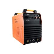 Инверторный сварочный аппарат ВД-400И	(380В / 20-400А / IGBT  сеть 380В, 23кг, полный комплект)