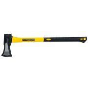 Топор-колун Stayer FIBERGLASS 2000/2800 680 мм