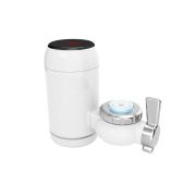 Водонагреватель проточный Royal Thermo UniTap Mini