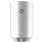 Водонагреватель Ballu BWH/S 80 Level PRO