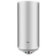 Водонагреватель Royal Thermo RWH 80 Citadel H