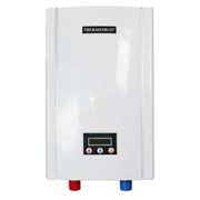 Водонагреватель проточный Royal Thermo SmartFix TS (6,5 kW) - кран+душ