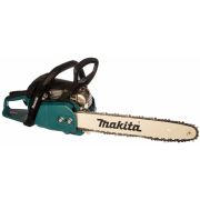 Пила бензиновая Verton Garden Pro CS-2512 (25куб,см/ 3/8/ 1,3/шина «12» 30см/ 45зв
