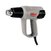 Э/термопистолет (фен) CROWN CT19007/(режим 1/2/3) - 50 / 50-600 / 50-600 °C