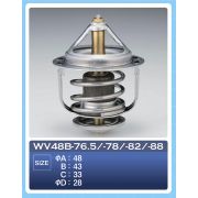 Термостат TAMA WV48B-88