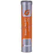 Смазка G-Energy Grease L Moly EP 2 400г