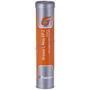 Смазка G-Energy Grease LX EP 2 400г