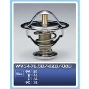 Термостат TAMA WV54-82B