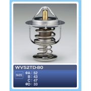 Термостат TAMA WV52TD-80