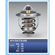 Термостат TAMA WV56TB-88
