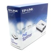 Сплиттер TP-Link <TL-PoE10R> PoE