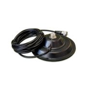 ML-145/Optim BM-145PL Магнитное основание (PL259)(НФ-00001190)