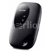 Маршрутизатор TP-Link <TL-M5250> Wireless Router 3G