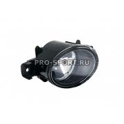 Фара п/туман NISSAN QASHQAI  '07-09   RS-05973